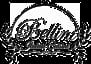 Bellini Italian Cuisine