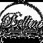 Bellini Italian Cuisine