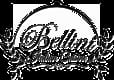Bellini Italian Cuisine