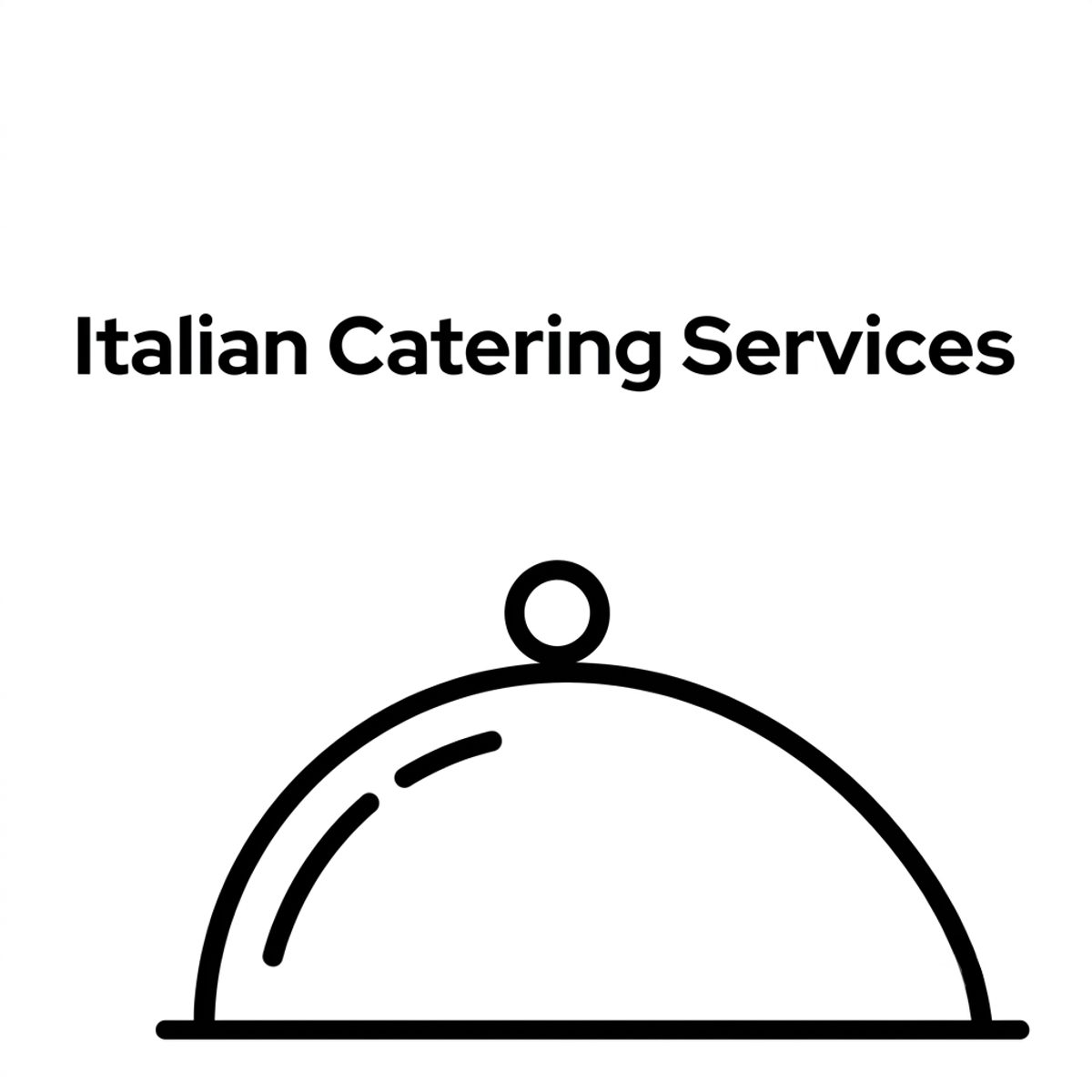 Restaurant - Private Parties - BAR - Events .