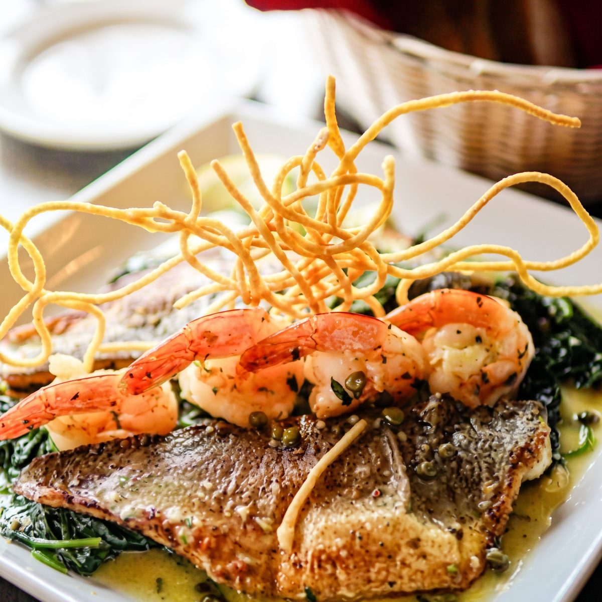 Bellini Italian Cuisine Rewards